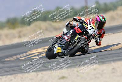 media/Apr-17-2025-Racers Edge (Thu) [[0a0c127f11]]/A Group/4-Session 2 (Turn 16)/